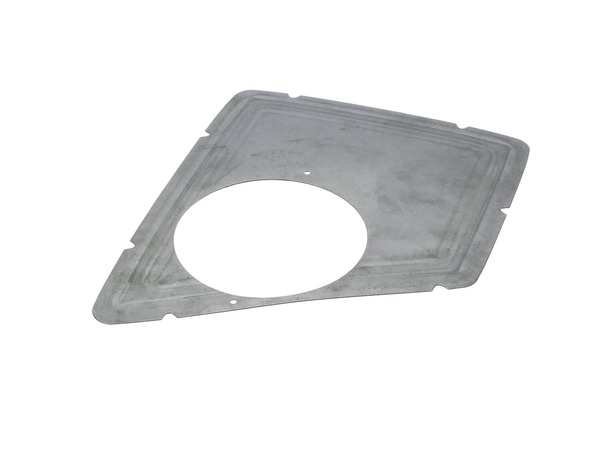17806057-1-M-Blomberg-2957180100-Service Cover (Av)