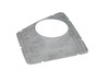 17806057-3-S-Blomberg-2957180100-Service Cover (Av)