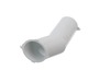 17806058-2-S-Blomberg-2957280300-Egzost Pipe