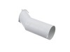 17806058-3-S-Blomberg-2957280300-Egzost Pipe