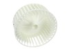 Dryer Fan – Part Number: 2957310200