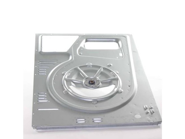 17806061-1-M-Blomberg-2957400500-Rear Panel Ass..