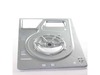 Rear Panel Ass.. – Part Number: 2957400500