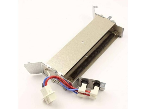 17806065-1-M-Blomberg-2957500900-Heater Assembly (Av Led Sens 240v Ul)