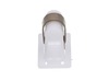17806066-2-S-Blomberg-2957700100-Lock Body Assembly