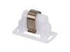 17806066-3-S-Blomberg-2957700100-Lock Body Assembly