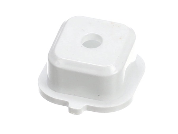 17806070-1-M-Blomberg-2958250100-Function Button (Pl0 / Pl0a)