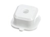 Function Button (Pl0 / Pl0a) – Part Number: 2958250100