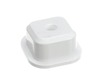 17806070-2-S-Blomberg-2958250100-Function Button (Pl0 / Pl0a)