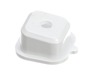 17806070-3-S-Blomberg-2958250100-Function Button (Pl0 / Pl0a)