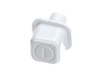 On Off Button (Pl0/Pl0a) – Part Number: 2958260100