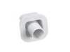 17806071-2-S-Blomberg-2958260100-On Off Button (Pl0/Pl0a)