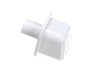 17806071-3-S-Blomberg-2958260100-On Off Button (Pl0/Pl0a)