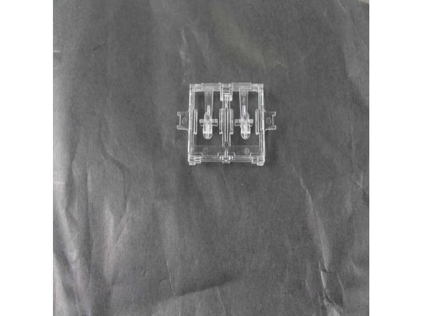 17806072-1-M-Blomberg-2958280100-Light Guide Set (Pl0 / Pl0a)