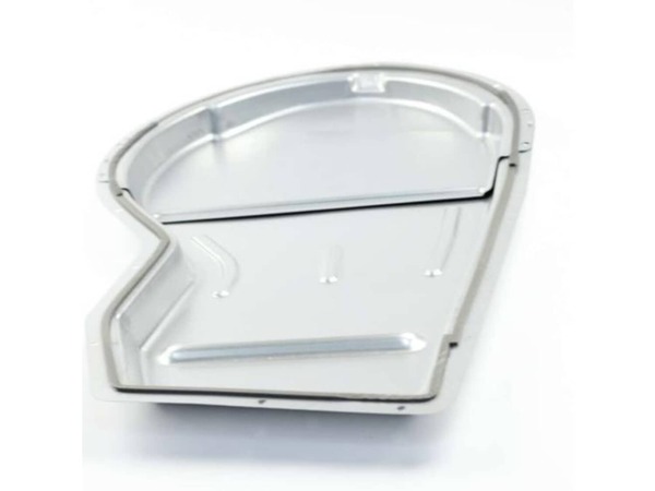 17806074-1-M-Blomberg-2958300500-Heater Cover Assembly