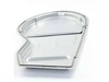 Heater Cover Assembly – Part Number: 2958300500