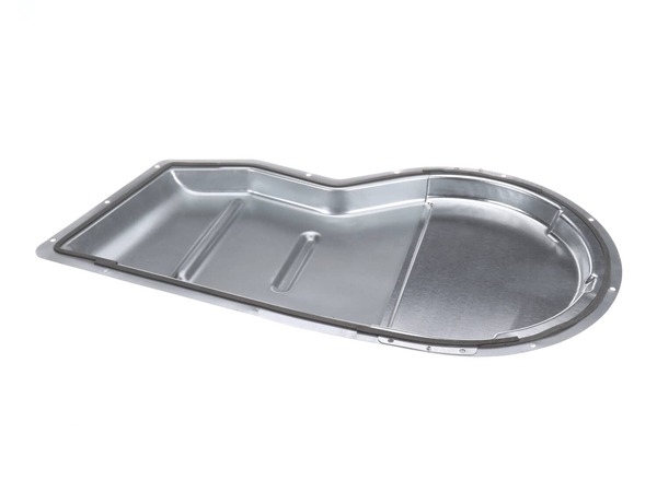 17806075-1-M-Blomberg-2958300900-Heater Cover Assembly