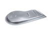 17806075-2-S-Blomberg-2958300900-Heater Cover Assembly