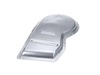 17806075-3-S-Blomberg-2958300900-Heater Cover Assembly