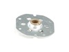 17806079-2-S-Blomberg-2959400200-Rear Bearing Assembly