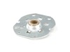17806079-3-S-Blomberg-2959400200-Rear Bearing Assembly
