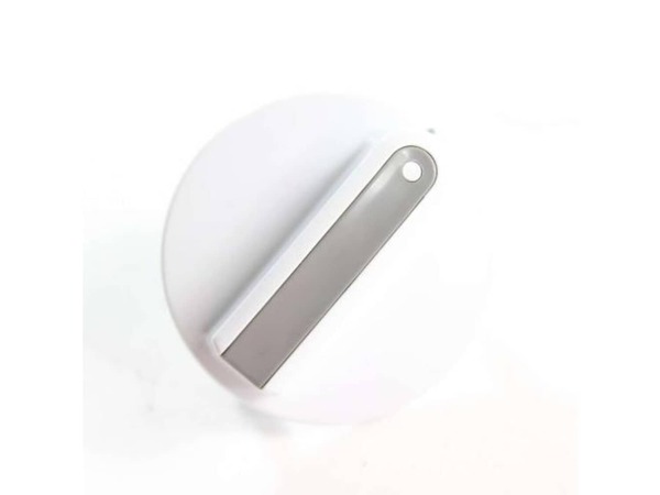 17806080-1-M-Blomberg-2960009001-Programme Knob Buttom. Assembly (Pl0a)