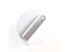 Programme Knob Buttom. Assembly (Pl0a) – Part Number: 2960009001
