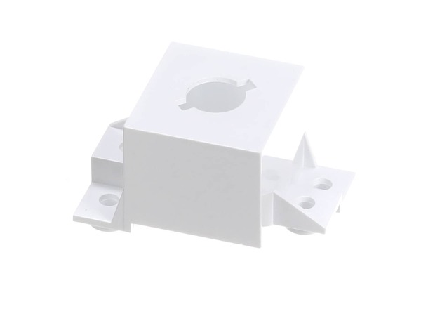 17806081-1-M-Blomberg-2960020100-On-Off Switch Adaptor