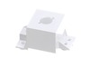 On-Off Switch Adaptor – Part Number: 2960020100