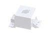 17806081-2-S-Blomberg-2960020100-On-Off Switch Adaptor