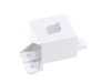 17806081-3-S-Blomberg-2960020100-On-Off Switch Adaptor