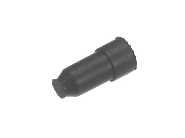 17806082-1-M-Blomberg-2960150100-Rubber Stopper