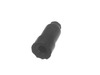17806082-3-S-Blomberg-2960150100-Rubber Stopper