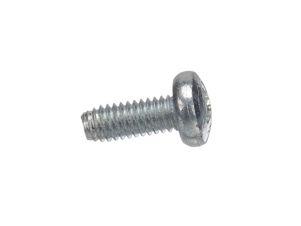 17806084-1-M-Blomberg-2960220100-M4x10 Taptite Screw