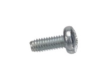 M4x10 Taptite Screw – Part Number: 2960220100
