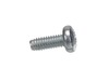 17806084-2-S-Blomberg-2960220100-M4x10 Taptite Screw