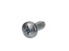 17806084-3-S-Blomberg-2960220100-M4x10 Taptite Screw