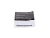 17806089-2-S-Blomberg-2960310129-User's Manual (English)