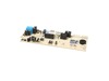 Electronic Pcb Assembly (Av Sens/3-6-9/Usa) – Part Number: 2960550901