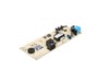 17806117-2-S-Blomberg-2960550901-Electronic Pcb Assembly (Av Sens/3-6-9/Usa)