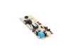 17806117-3-S-Blomberg-2960550901-Electronic Pcb Assembly (Av Sens/3-6-9/Usa)