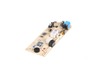 17806118-2-S-Blomberg-2960551901-Electronic Pcb Assembly (Av Sens/3-6-9/Usa)