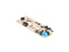 17806118-3-S-Blomberg-2960551901-Electronic Pcb Assembly (Av Sens/3-6-9/Usa)