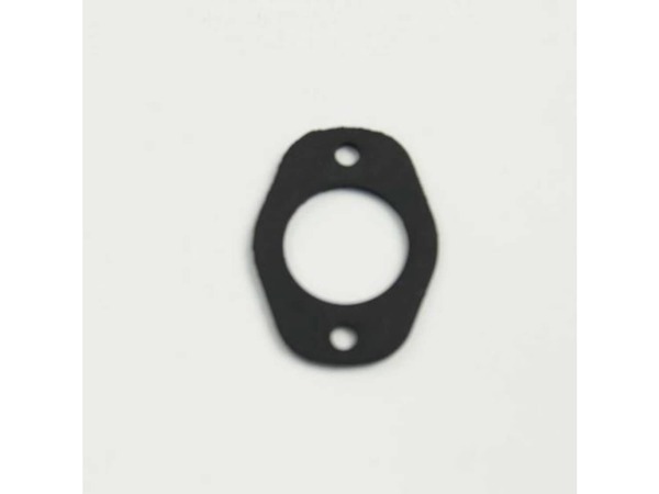 17806122-1-M-Blomberg-2960680100-Ntc-Thermal Cut Off Rubber