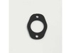 Ntc-Thermal Cut Off Rubber – Part Number: 2960680100