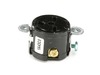 17806129-2-S-Blomberg-2961050100-Wm Receptacle