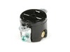 17806129-3-S-Blomberg-2961050100-Wm Receptacle