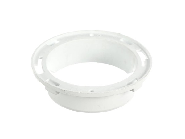 17806131-1-M-Blomberg-2961260200-Hose Adaptor Ynterval Part