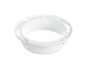 17806131-2-S-Blomberg-2961260200-Hose Adaptor Ynterval Part
