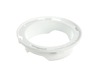 17806131-3-S-Blomberg-2961260200-Hose Adaptor Ynterval Part